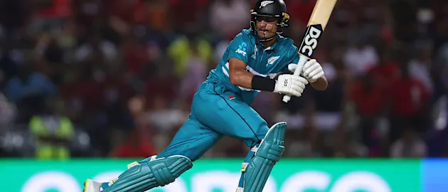 GettyImages-2157378826