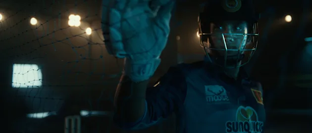 Screenshot 2024-09-13 at 5.24.17 PM