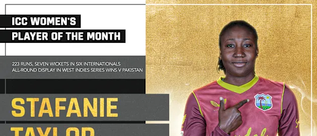 MONTH-16x9-WIN- B -Women (1)