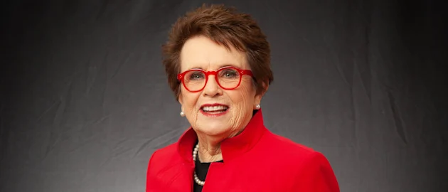 BillieJeanKing-16x9