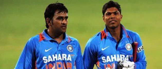 30544 MS Dhoni feb14 2012