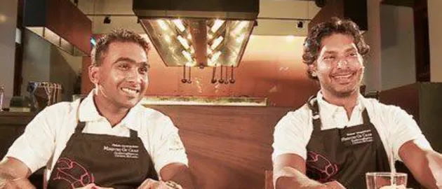 35993 Sangakkara banks on home advantage at ICC World Twenty20 Sri Lanka 2012