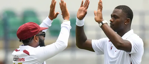 GettyImages-2221351589