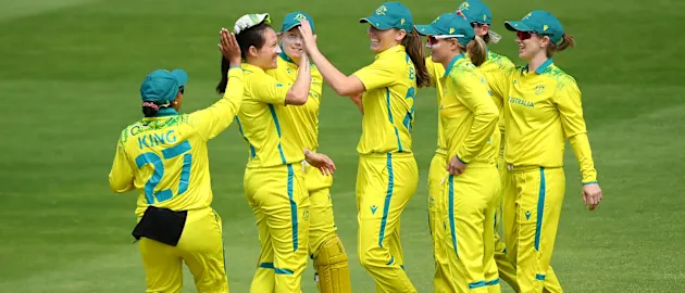 Australia-beat-Pakistan