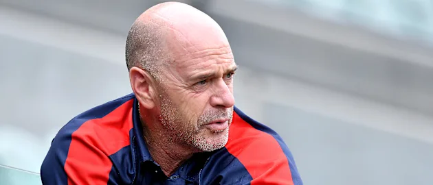 GettyImages-1184809502