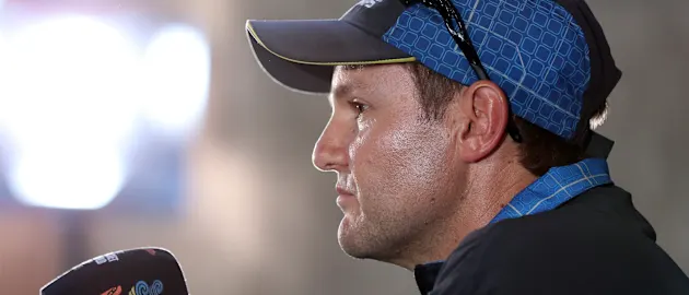 75637 CRICKET-WC-2015-NZL
