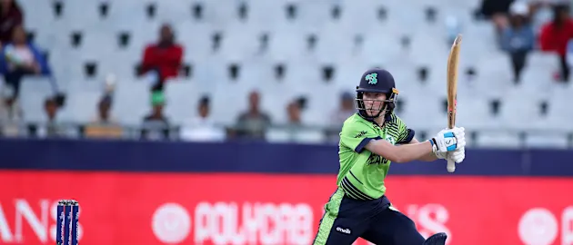 GettyImages-1467062361