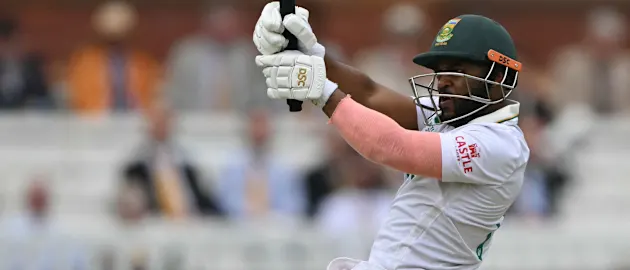 GettyImages-2219116392