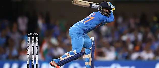 Dinesh Karthik