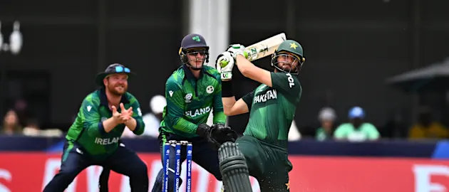 GettyImages-2157281904