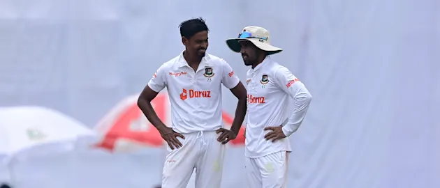 GettyImages-1240887515