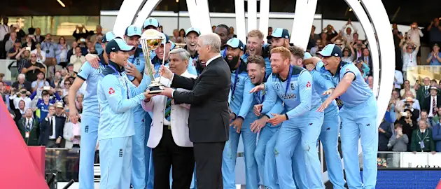 GettyImages-1162427637