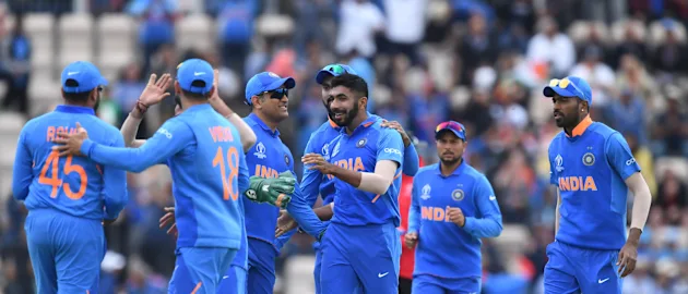 GettyImages-1148098587