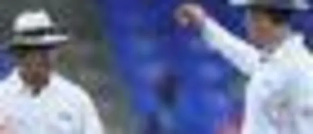 12376 Rauf_Simon_Taufel_70