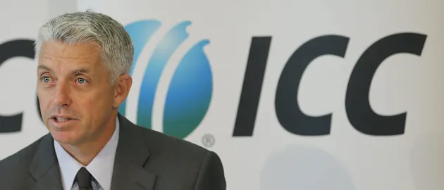 45367 UAE-CRICKET-ICC