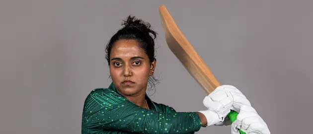 GettyImages-2175222770