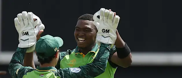 GettyImages-1146942570