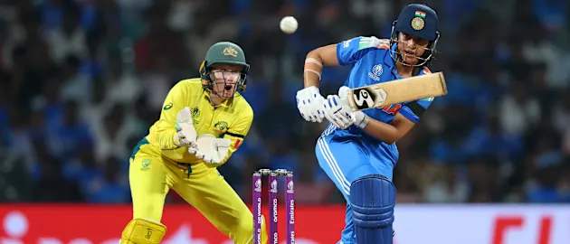 GettyImages-2244159804