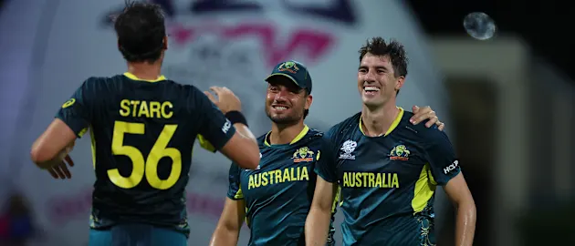 GettyImages-2158514229