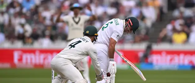 GettyImages-2219781124