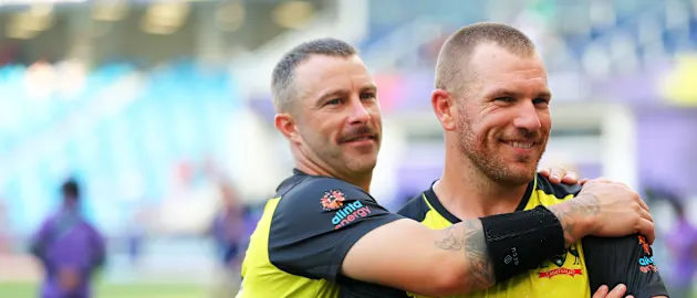 GettyImages-1351265124