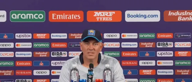 Chris-Silverwood-01-11-23