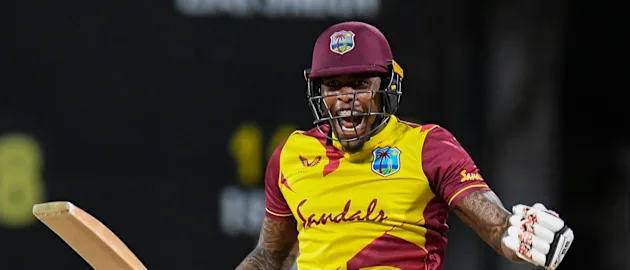 GettyImages-1231587386