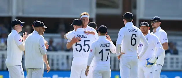 GettyImages-1495143517