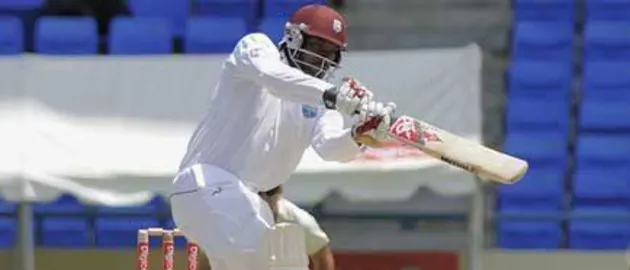 36004 Chris Gayle jul27 2012