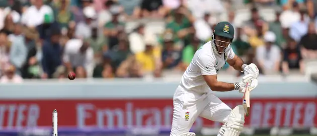 GettyImages-2219777314