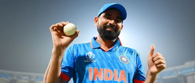 GettyImages-1770825332