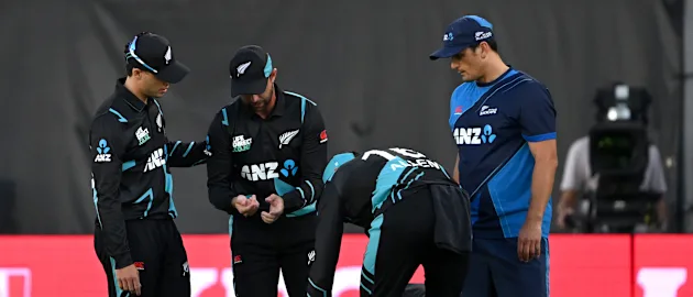 GettyImages-2031991730