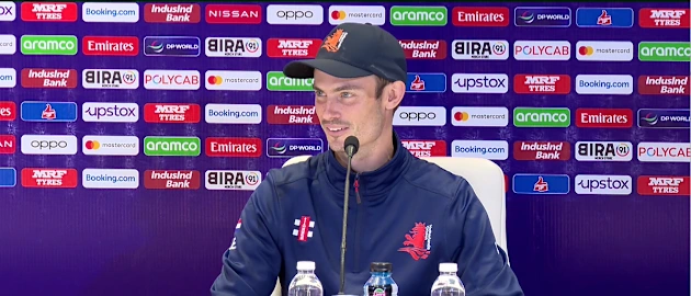 Scott-Edwards-27-10-23