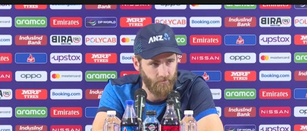 Kane-Williamson-08-11-23