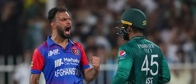 GettyImages-1243019729