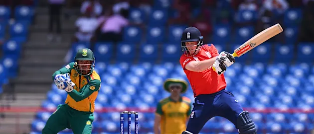 GettyImages-2158623158