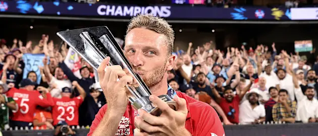 GettyImages-1244742283