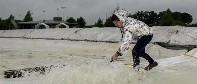 2018WOMENT20WCQUALSday1002