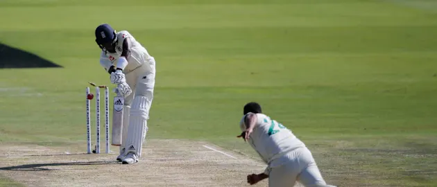 GettyImages-1190596880