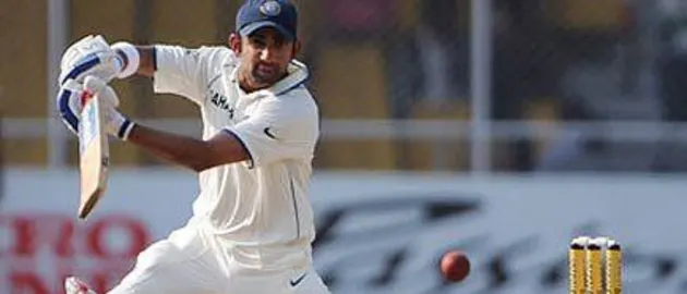 6621 gambhir_434
