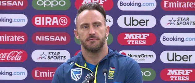 Faf-du-Plessis-South-Africa-captain-CWC19-Pre-Match-PC_Moment
