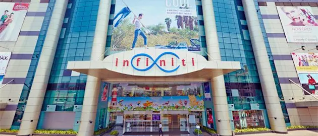 Inifiniti Malad, Mumbai.jpg