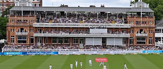 GettyImages-2280026231
