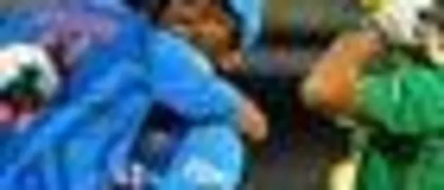 17824 Piyush-Chawla_70