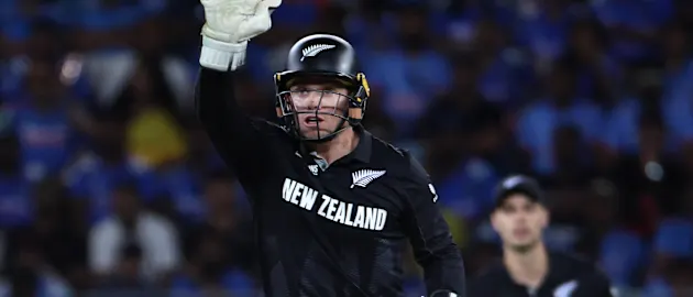 GettyImages-2203592256