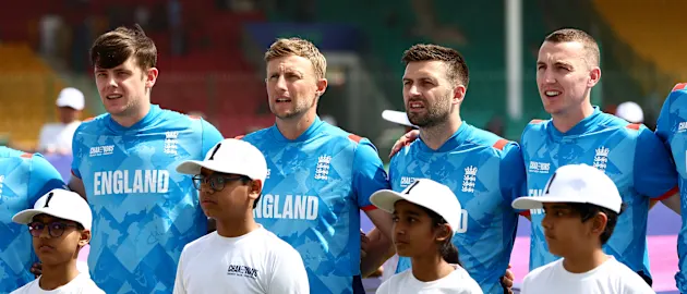 GettyImages-2202631092