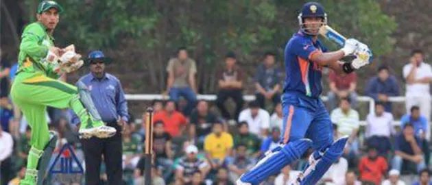 35338 Image courtesy of the ACC