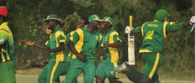 44576 Nigeria reigns supreme with victory over Vanuatu