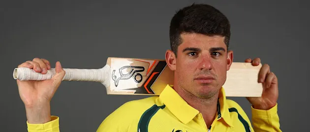 Moises Henriques.jpg