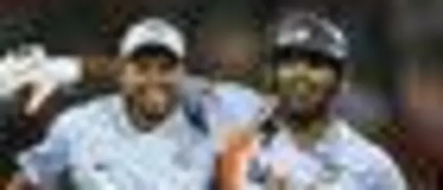 18408 Yuvraj-Singh_70